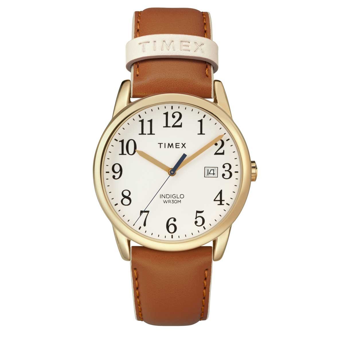 Reloj Dama Timex Tw2R62700