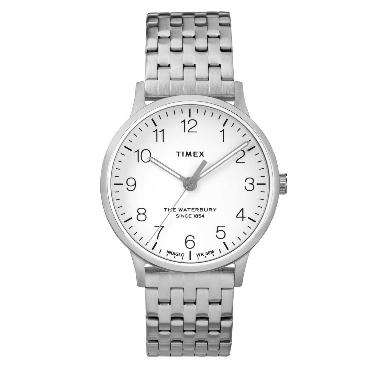 Reloj Dama Timex Tw2R72600