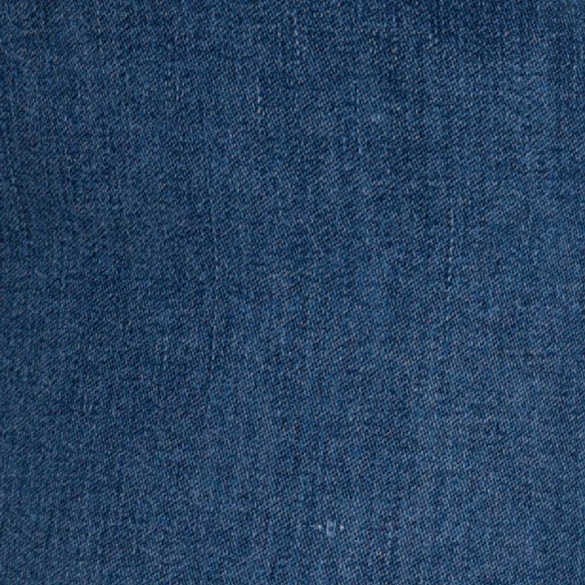 Jeans Skinny Cintura Alta Lee