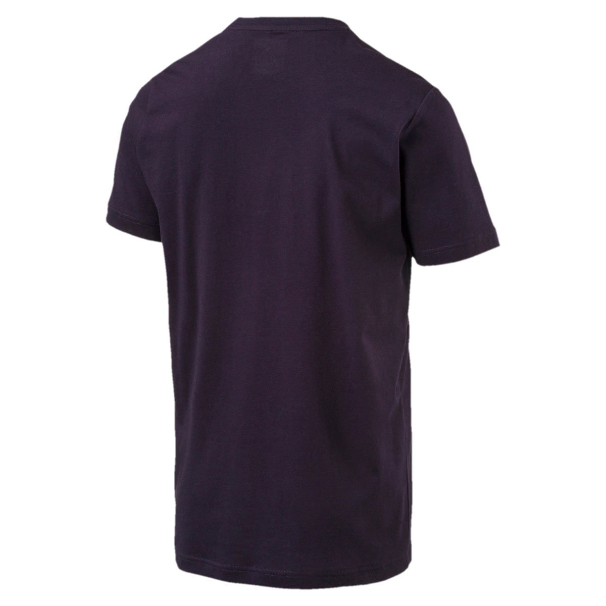 Playera Red Bull Puma - Caballero