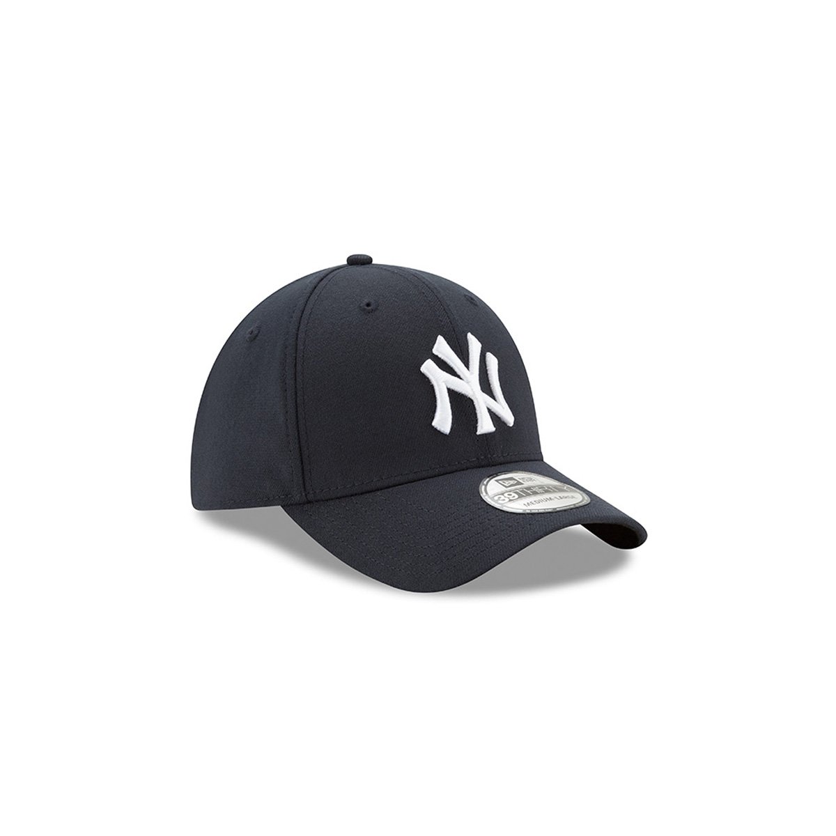 Gorra Classic Yankees New Era