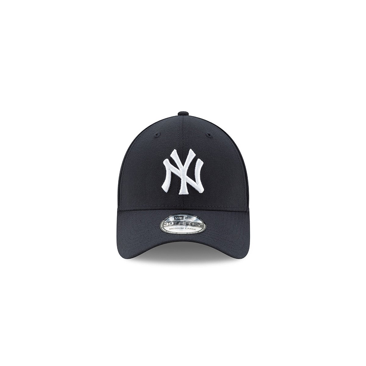 Gorra Classic Yankees New Era