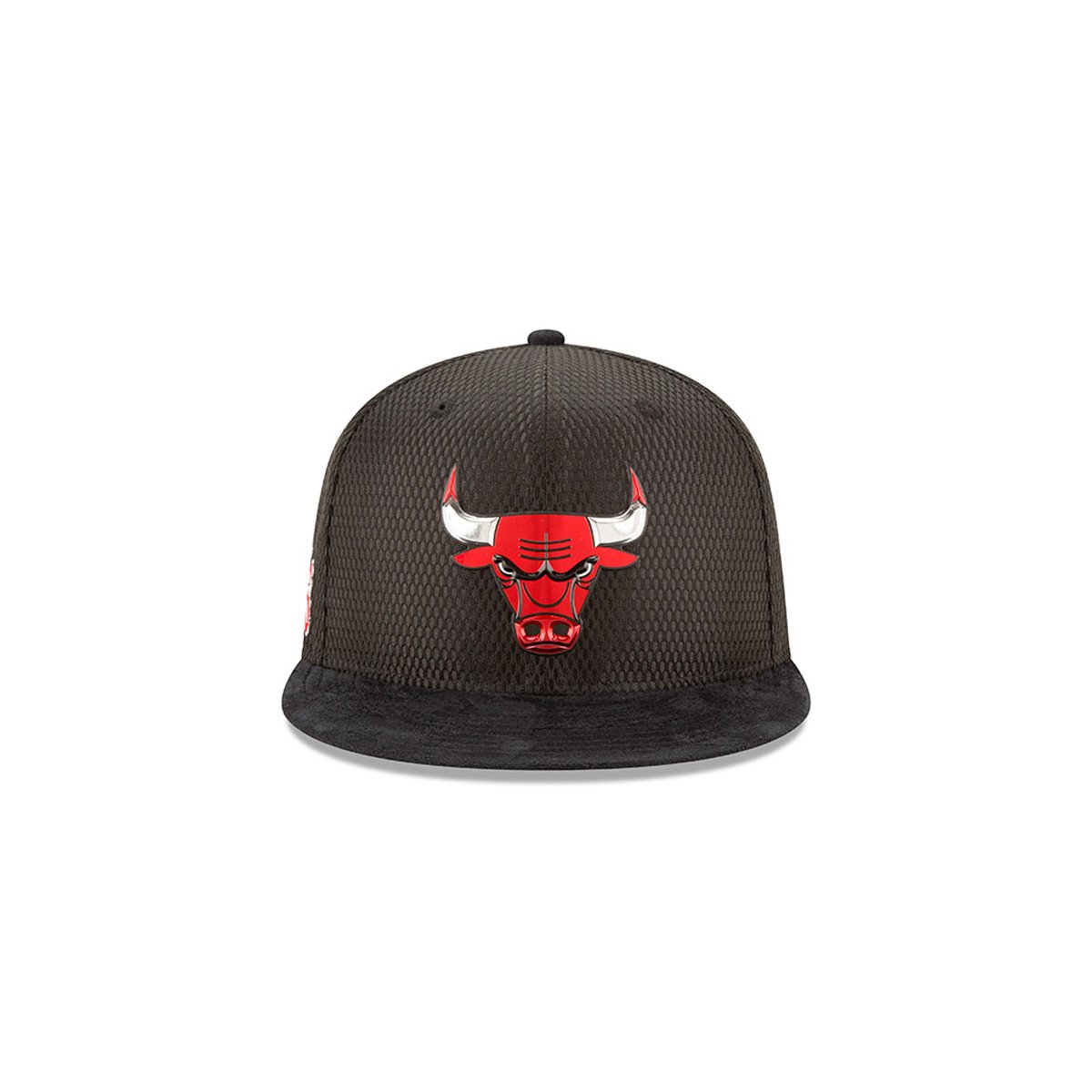 Gorras new era outlet 2017 nba