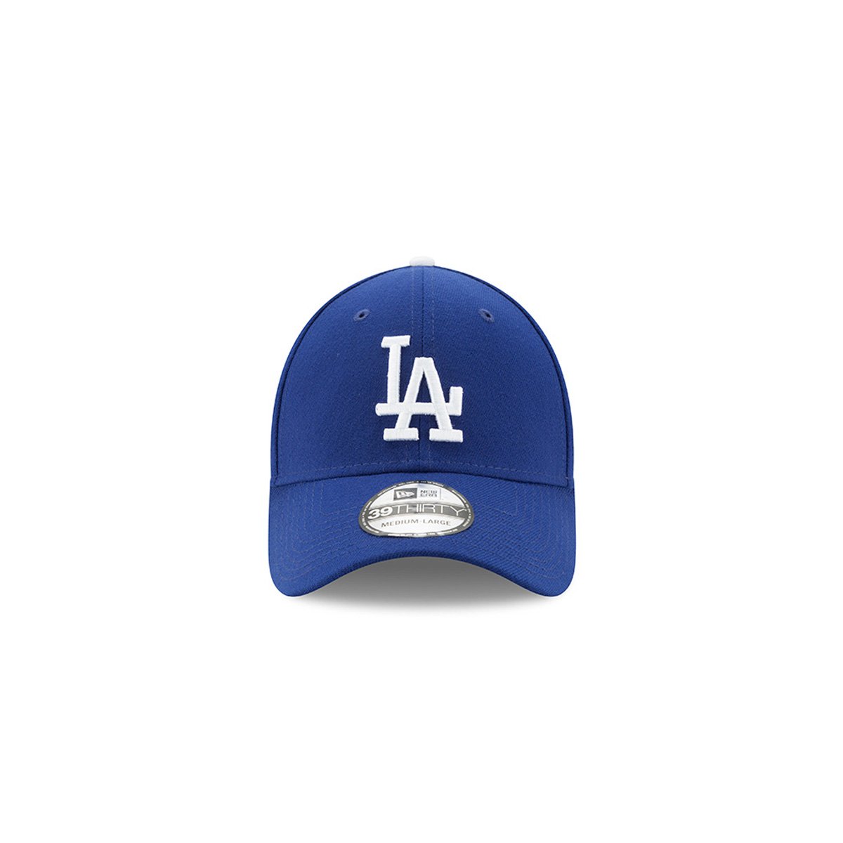 Gorra Classic Dodgers New Era