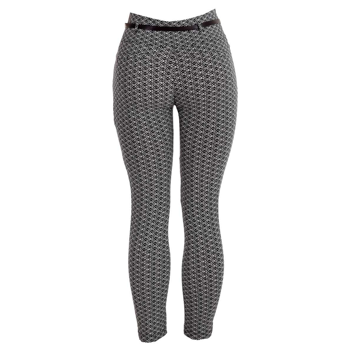 Pantalon Pretina Ancha Philosophy Jr