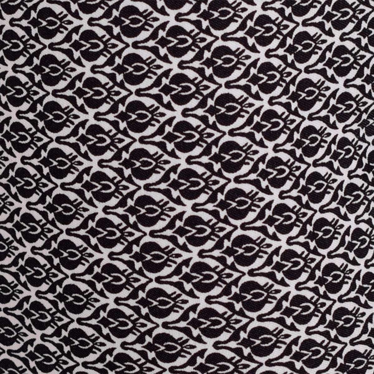 Pantalon Pretina Ancha Philosophy Jr