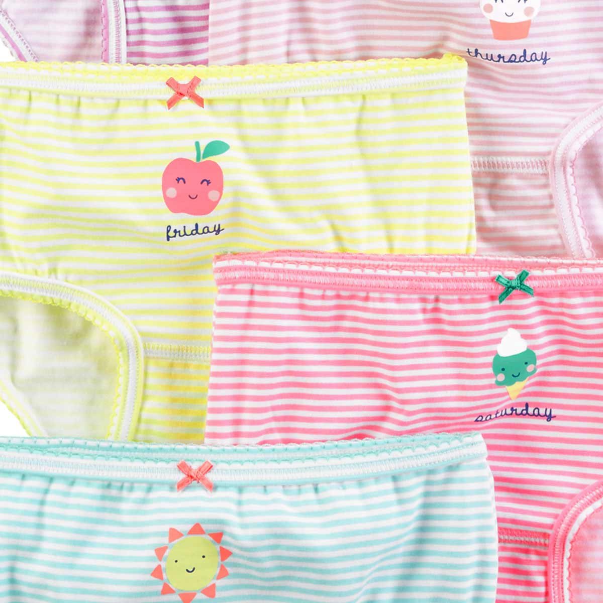 calzoncillos carters