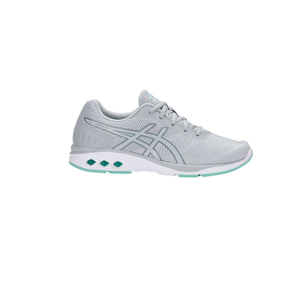 asics dama asics dama