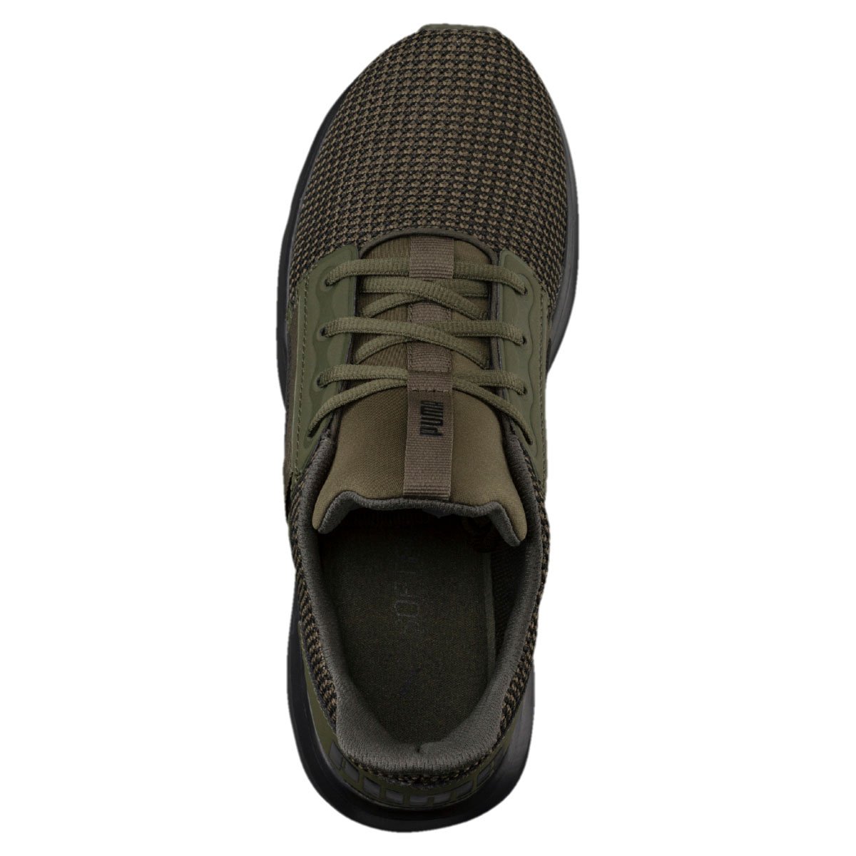 tenis enzo street