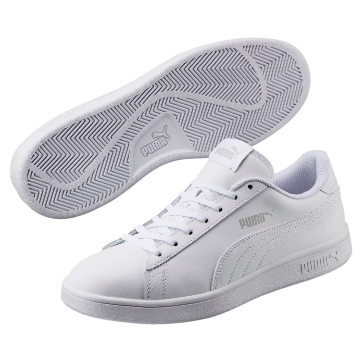 zapatos puma rally zapatos puma rally