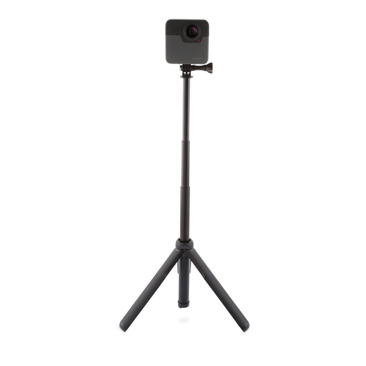 Videocámara Gopro Fusion Chdhz-103 B