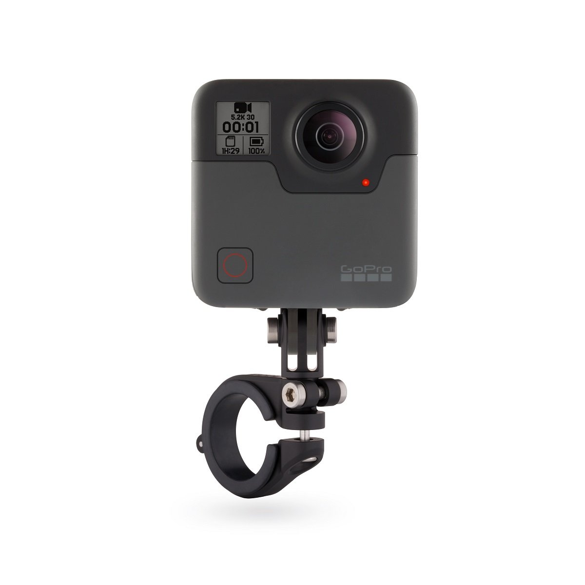 Videocámara Gopro Fusion Chdhz-103 B