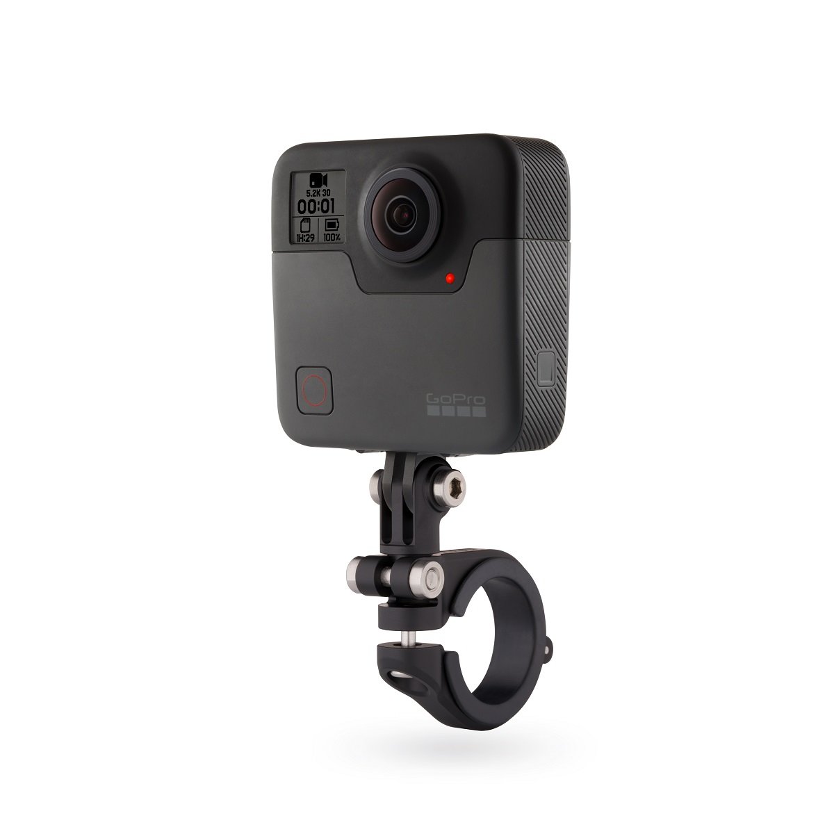 Videocámara Gopro Fusion Chdhz-103 B