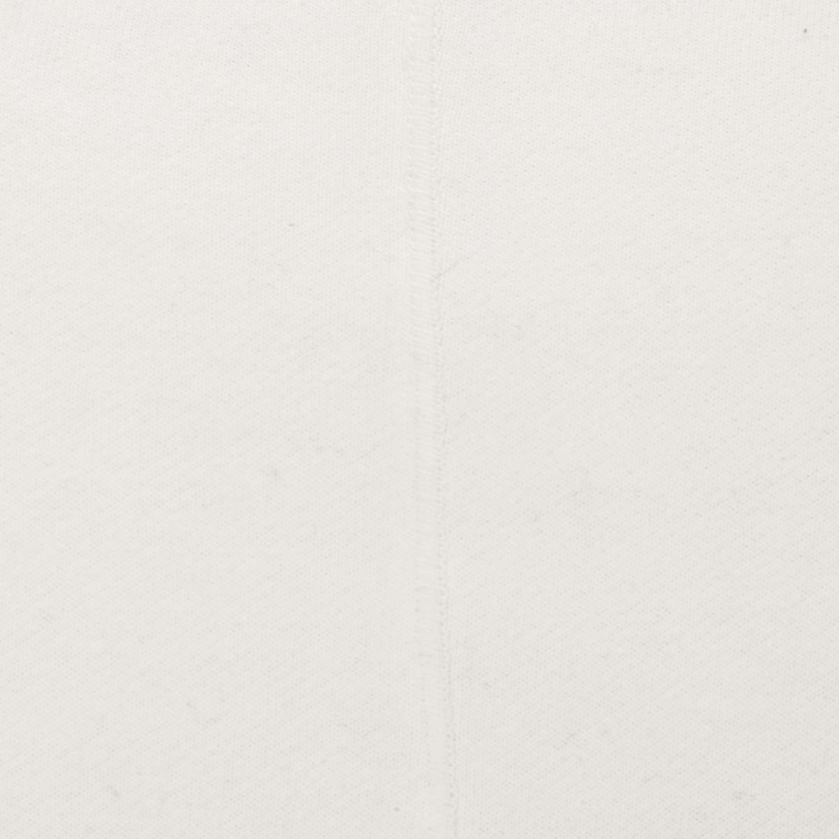 Chamarra Deportiva For Intelligent Trainers - Dama