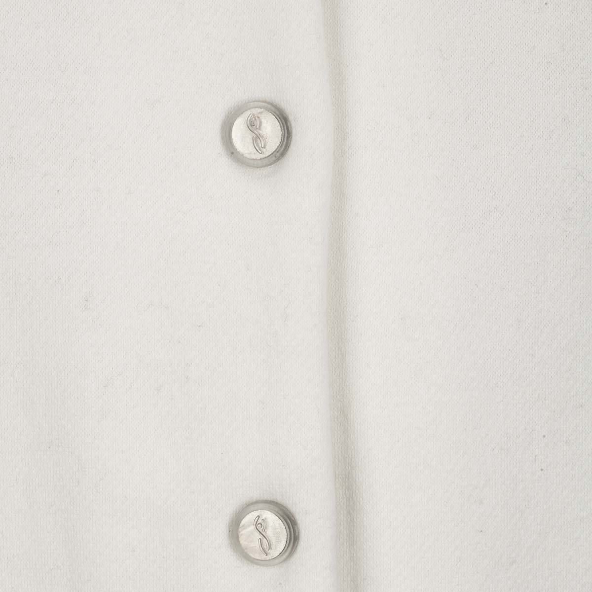 Chamarra Deportiva For Intelligent Trainers - Dama