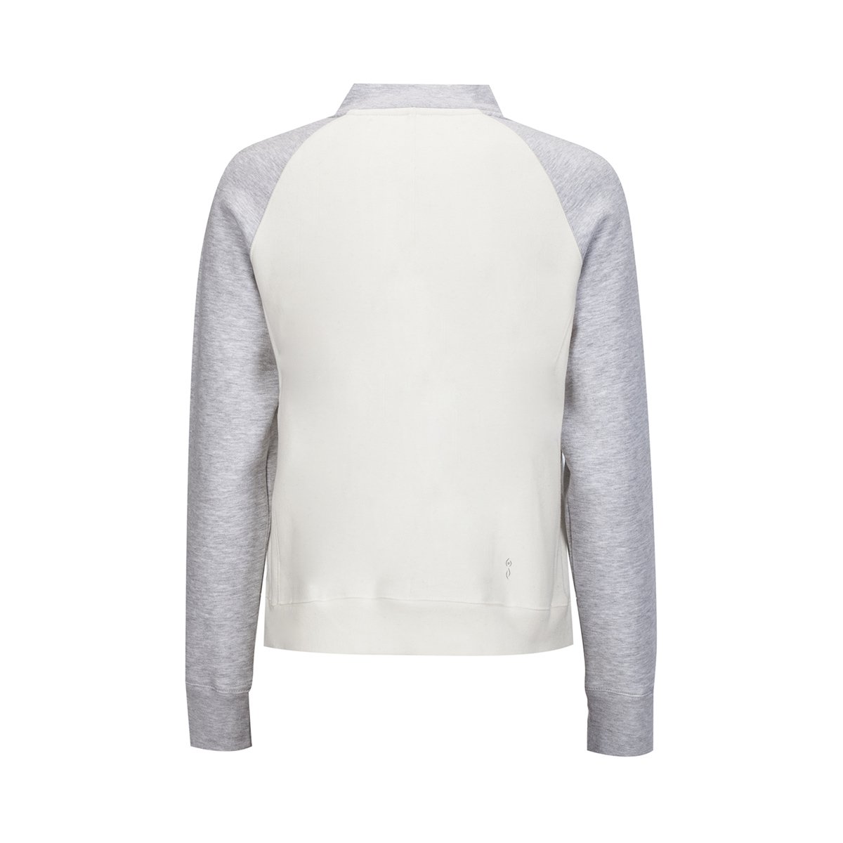 Chamarra Deportiva For Intelligent Trainers - Dama