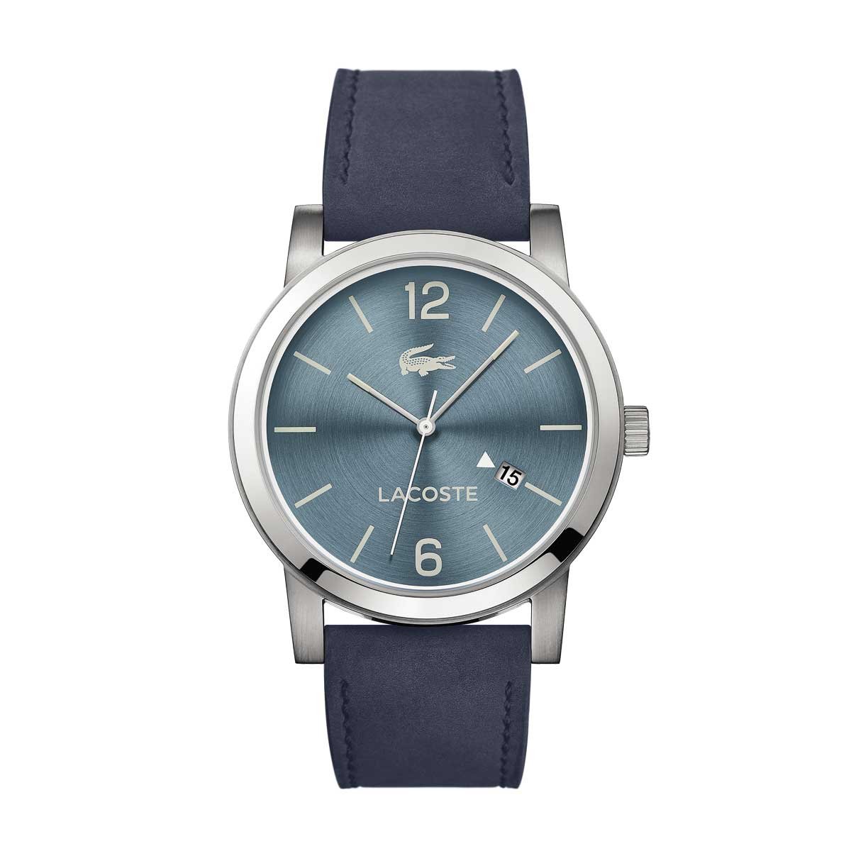 Reloj Caballero  Lacoste Metro 2010925