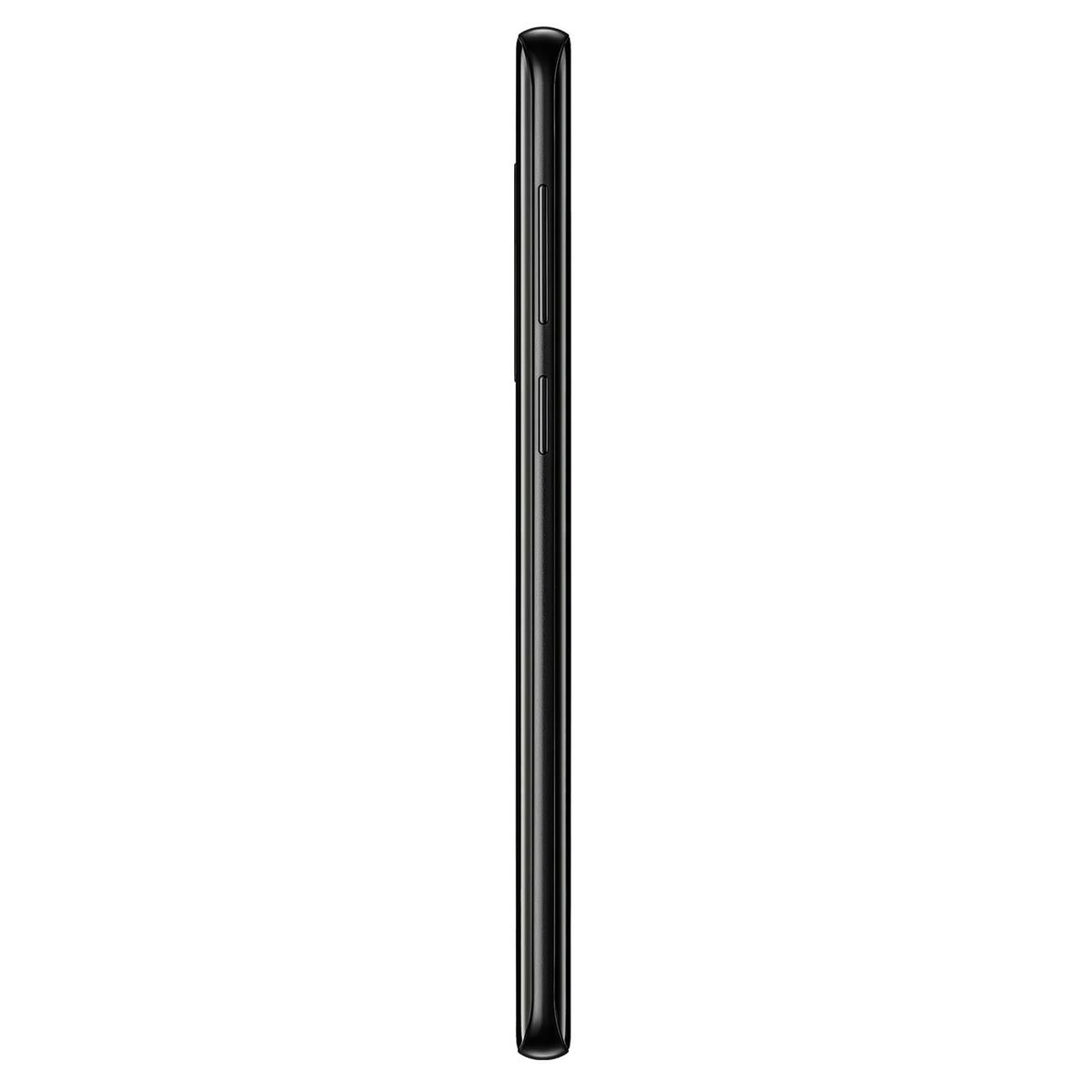 Celular Galaxy S9 Plus G9650 Negro R9 (Telcel)
