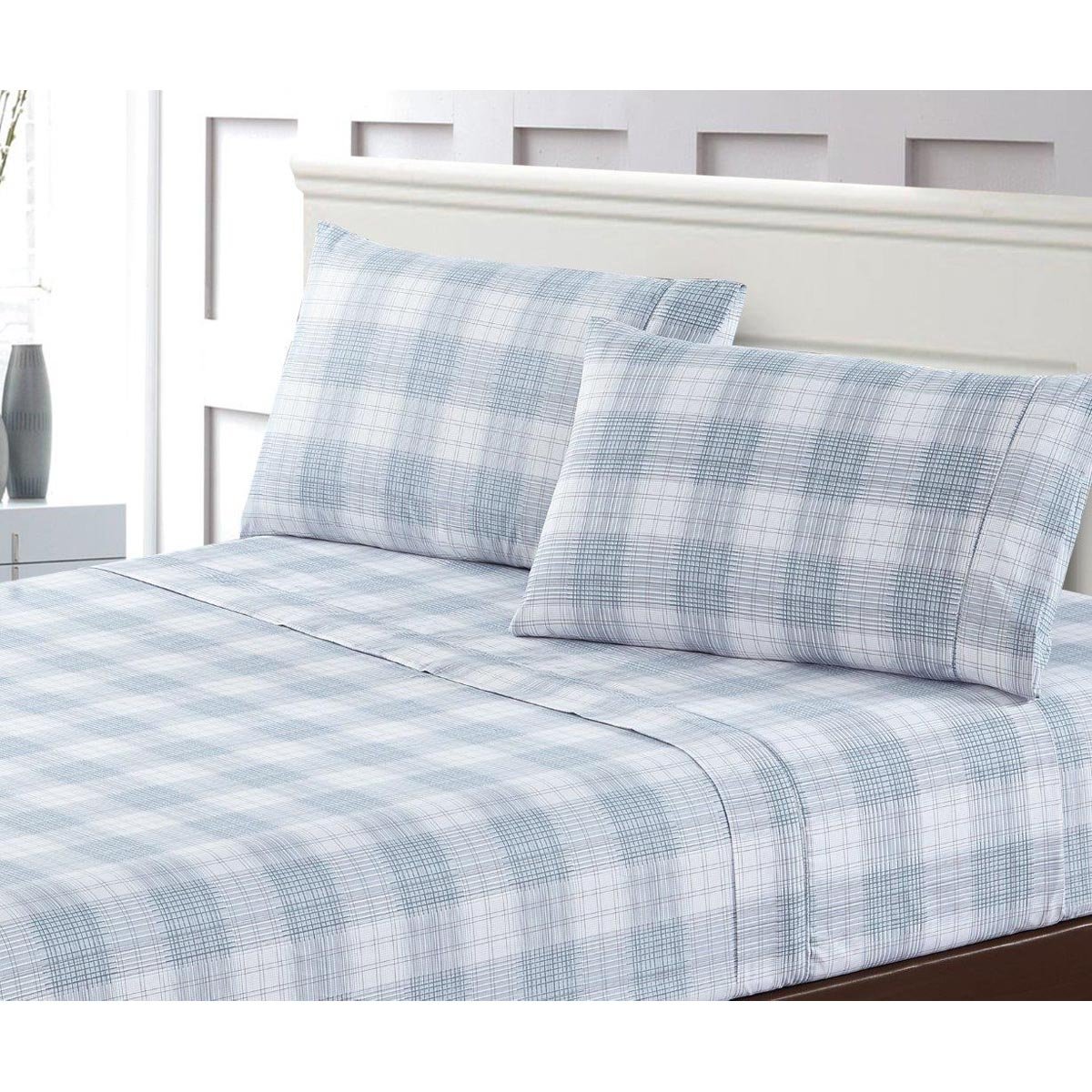 Sábanas Paladium Mandalay Bay - Individual