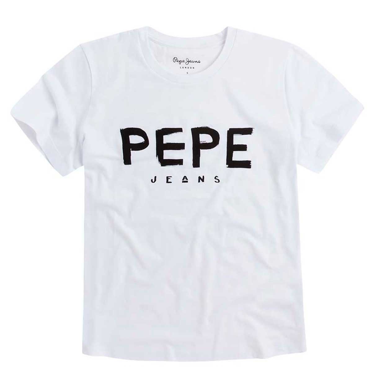 Pepe Jeans логотип. Футболки Лос Пепес. Pepe_fashionstore. Pepe Silvia t Shirt.