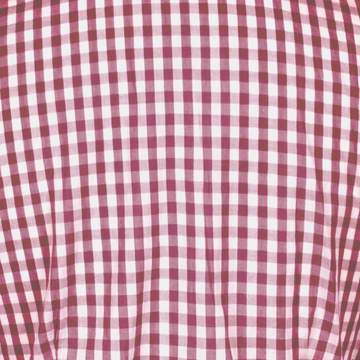 Blusa con Cinturón de Moño Just By Basel