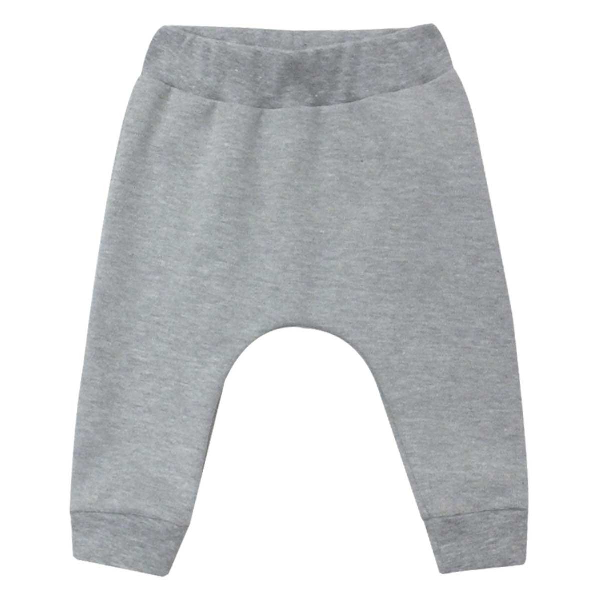 Conjunto Chaleco, Body y Jogging Mondo Bambino