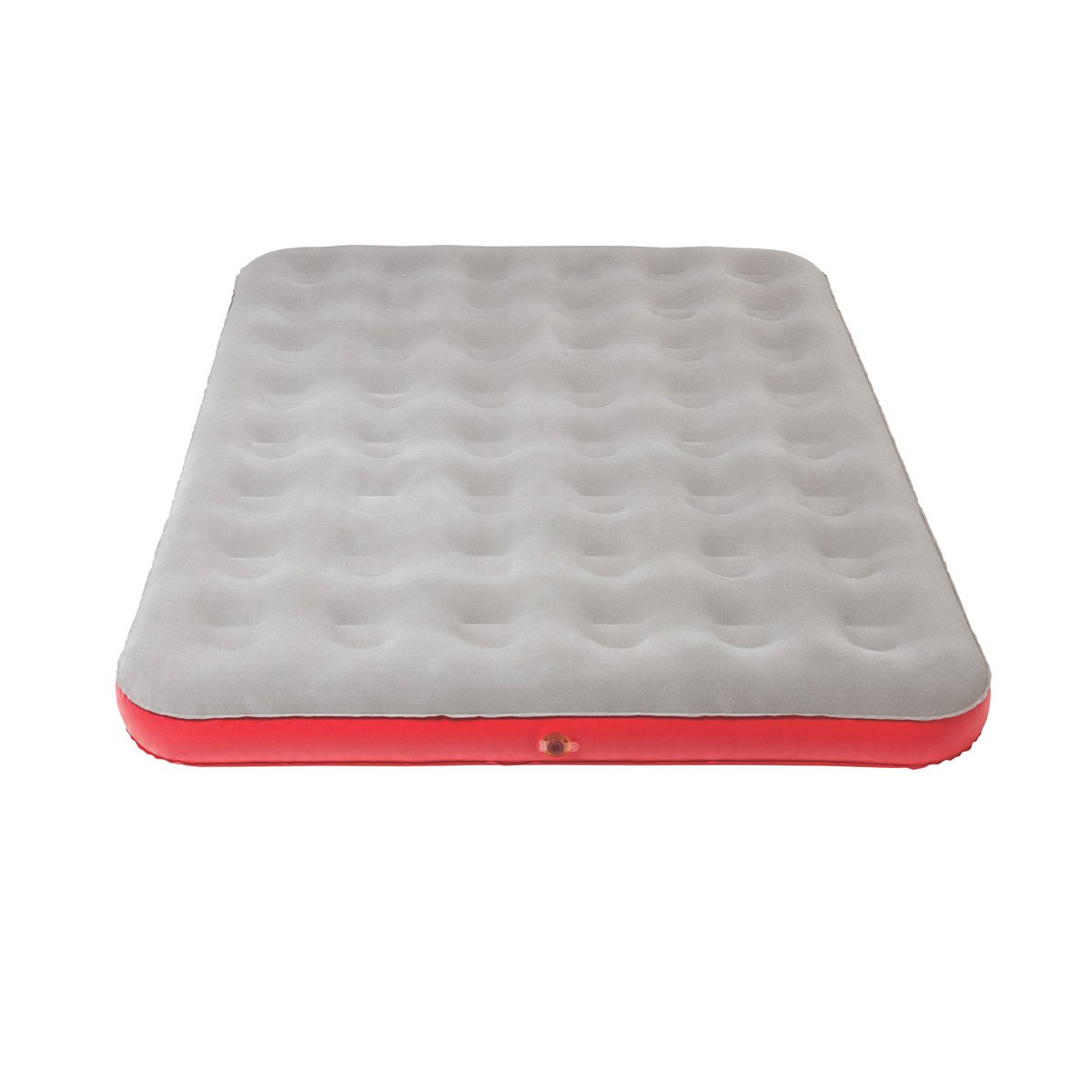 Colchón Inflable Coleman - Queen Size