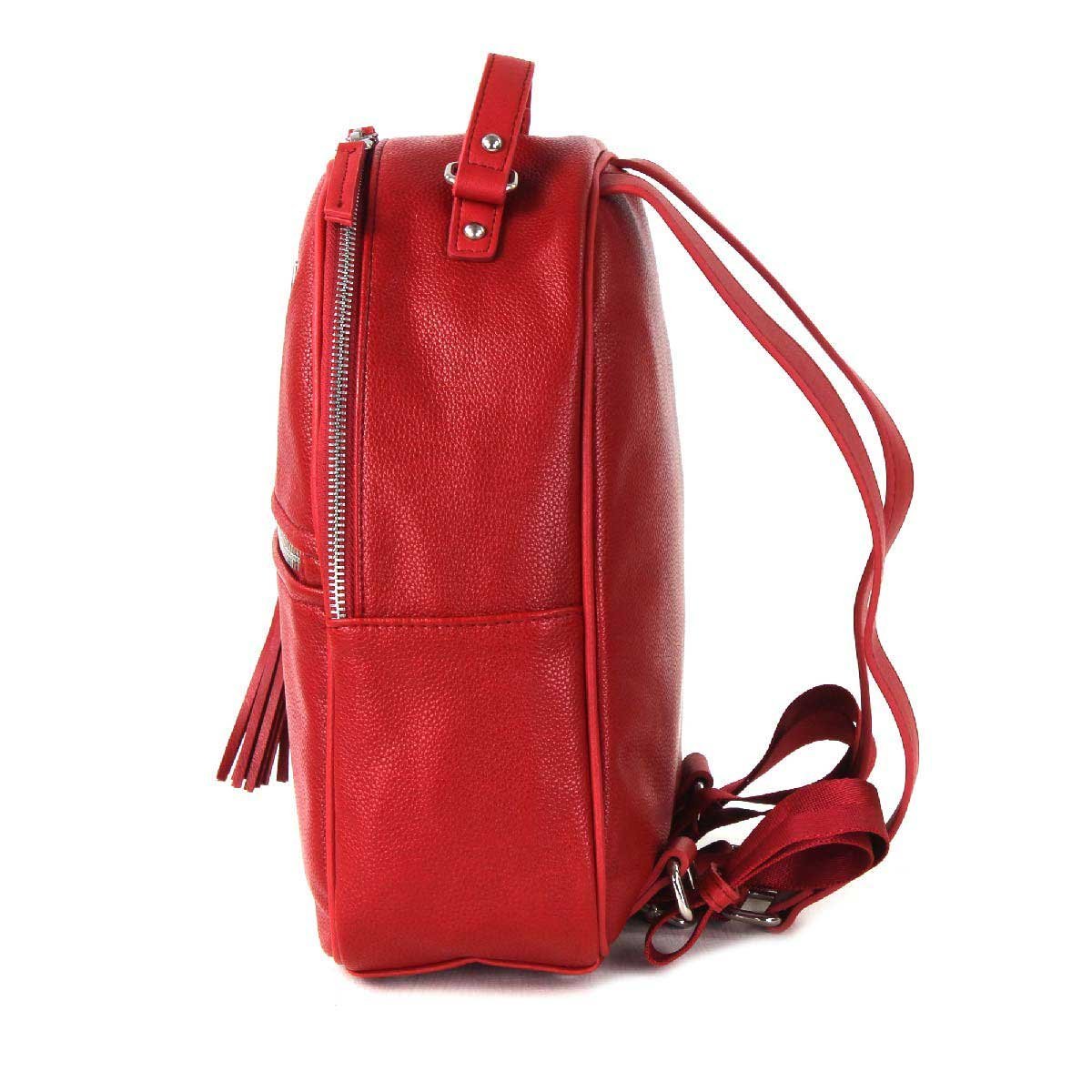Backpack Roja Cloe