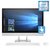 Computadora Hp Pavilion All-In-One 24-R010