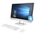 Computadora Hp Pavilion All-In-One 24-R010
