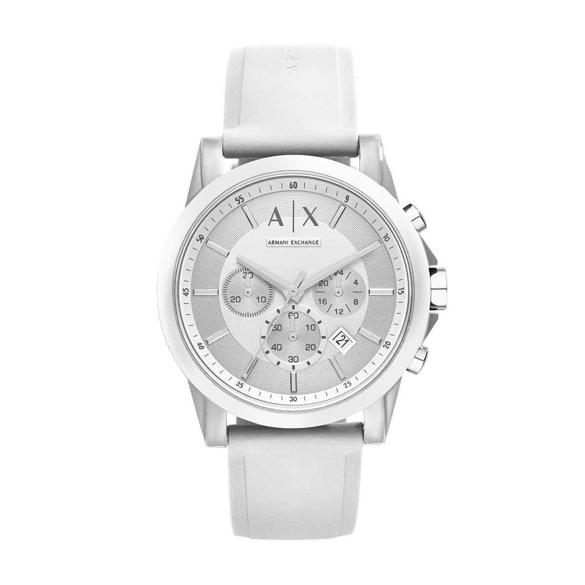 Reloj Armani Exchange Unisex Ax1325