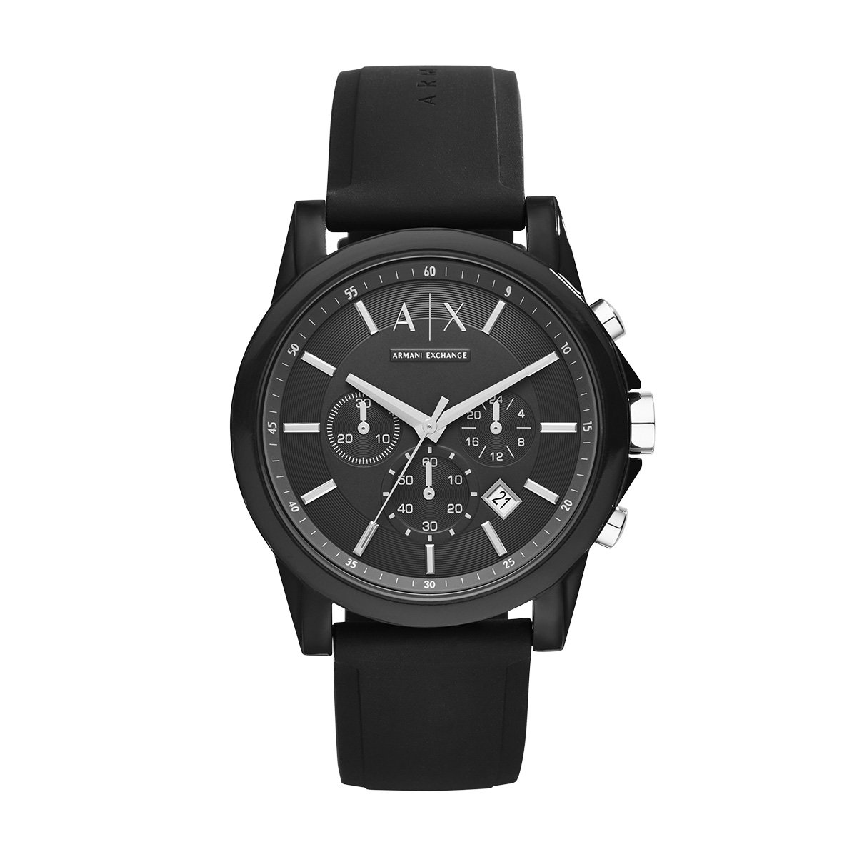 Reloj Armani Exchange Unisex Ax1326