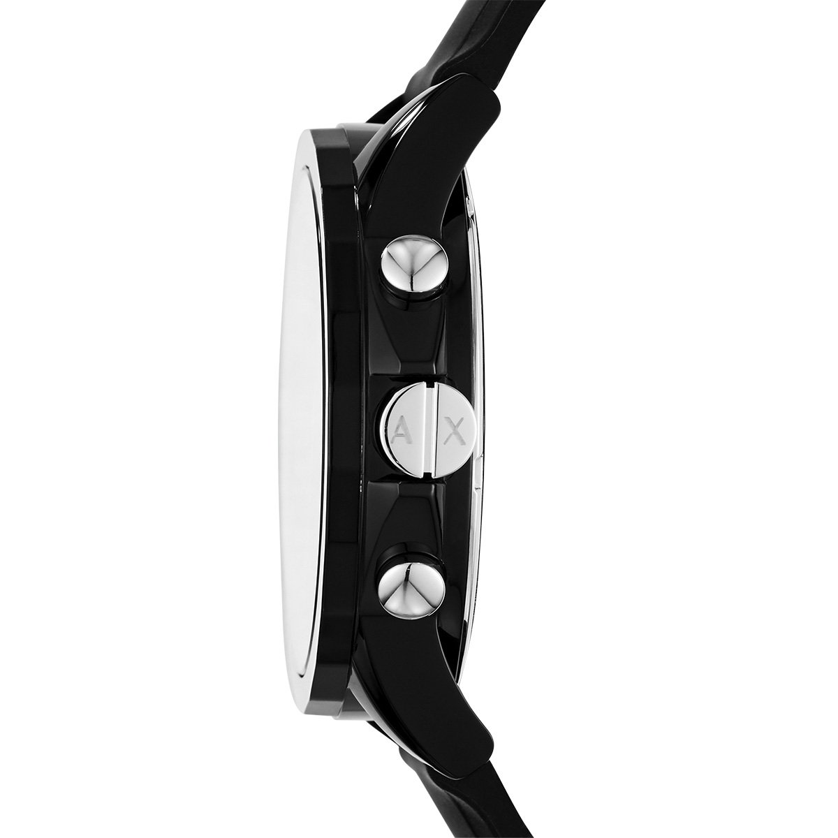 Reloj Armani Exchange Unisex Ax1326