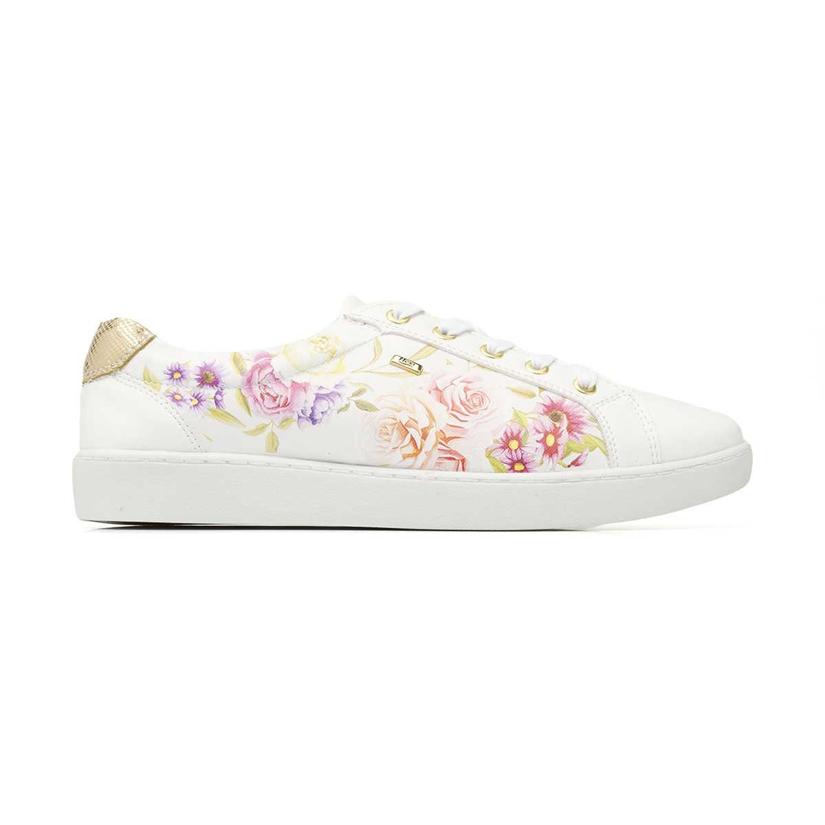 Tenis Kinoa Flexi
