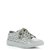 Tenis Spring G By Guess