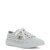 Tenis Spring Laser G By Guess