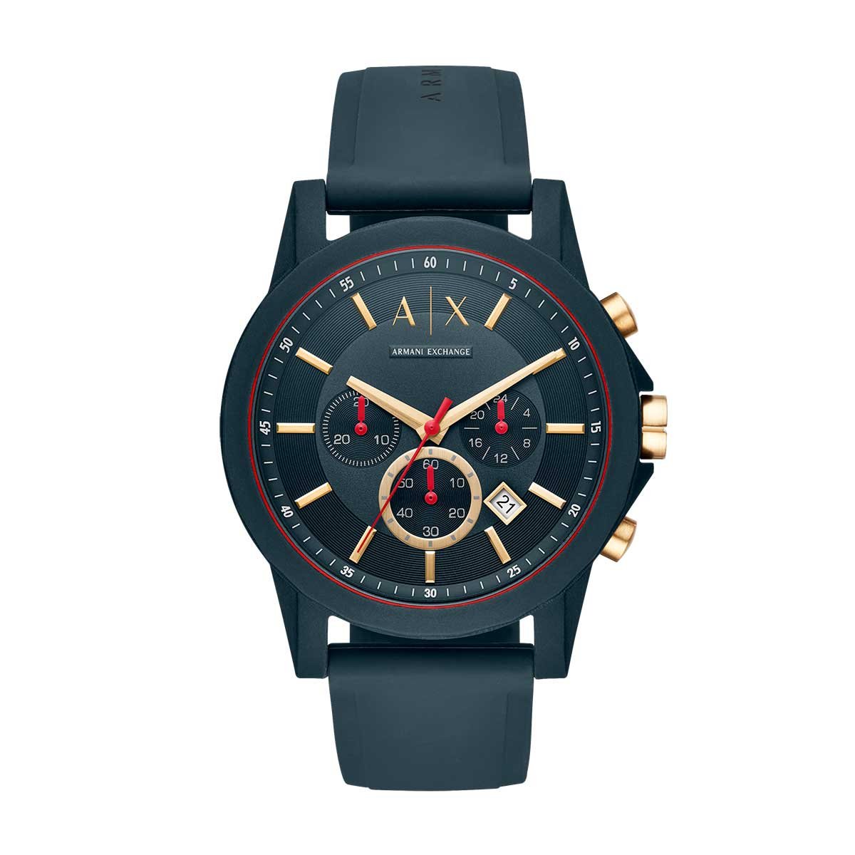 Reloj para Mujer Armani Exchange Ax1335