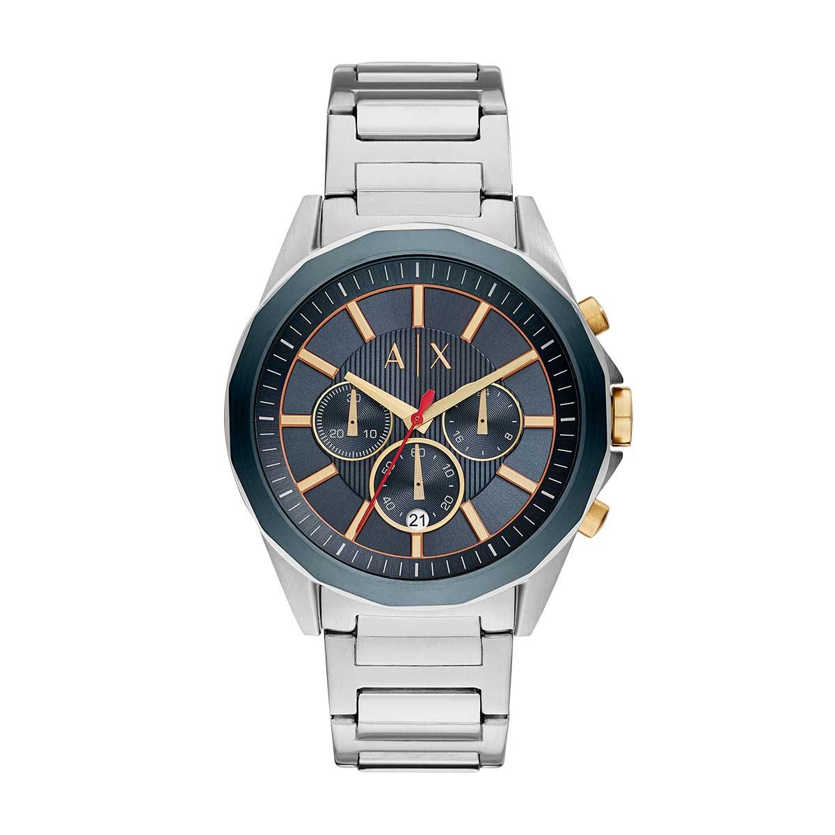 Reloj Dama Armani Exchange Ax2614