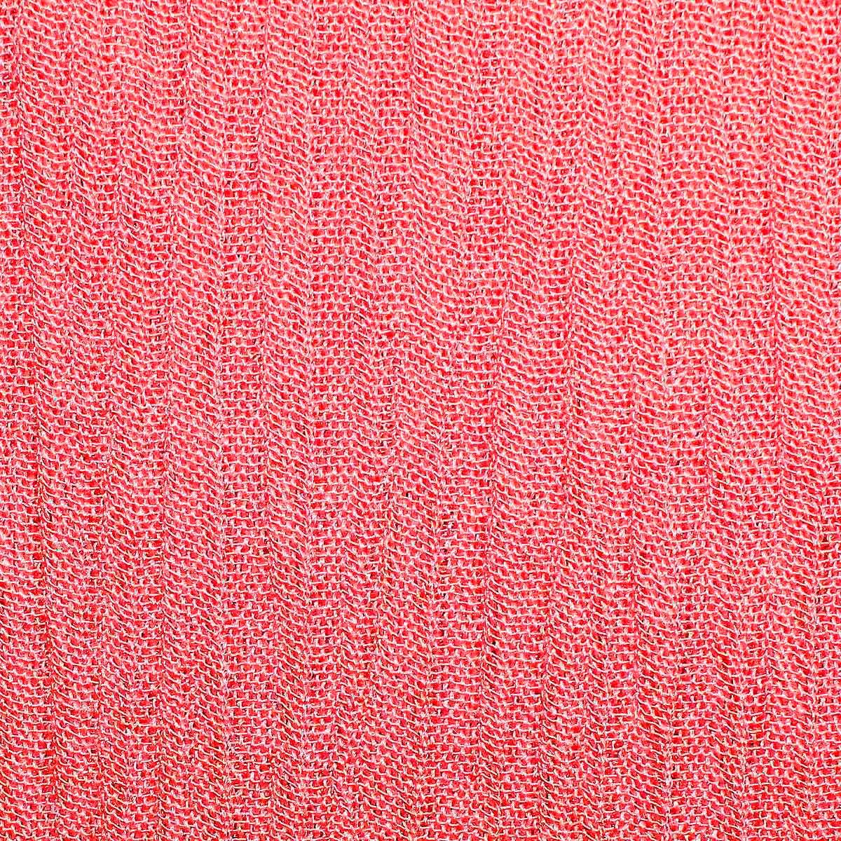 Blusa Cuello con El&aacute;stico Area Code