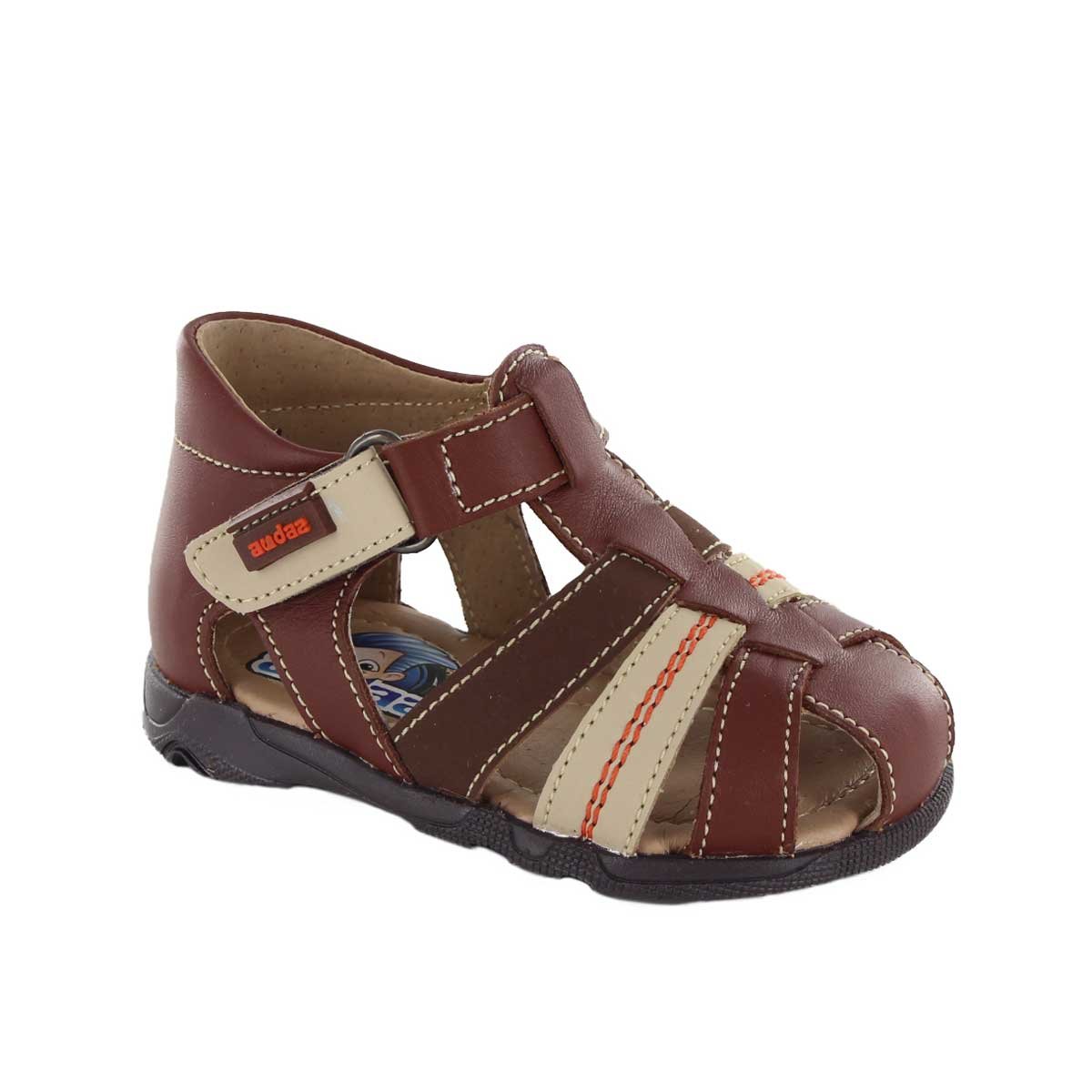 basket huarache bebe