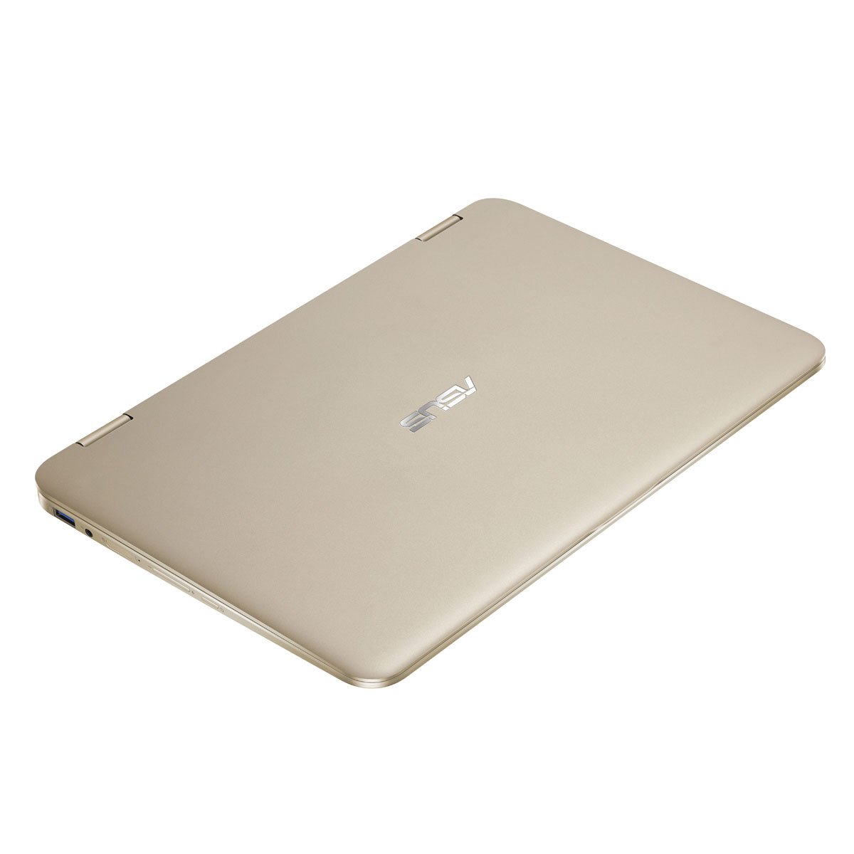 Laptop Asus Vivobook Flip 12 Tp203Nah-Bp052T