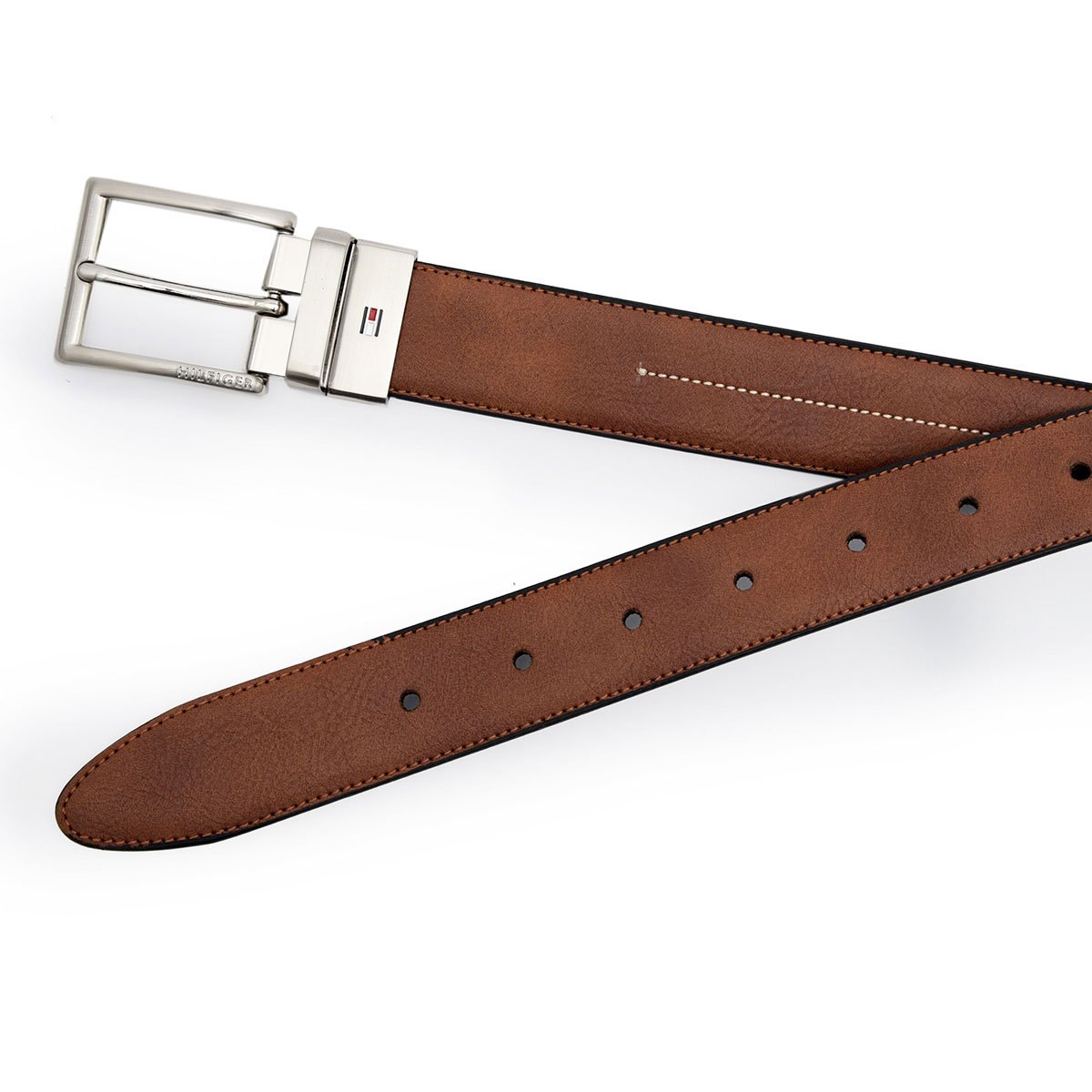 Cinturón Casual Tommy Hilfiger para Hombre