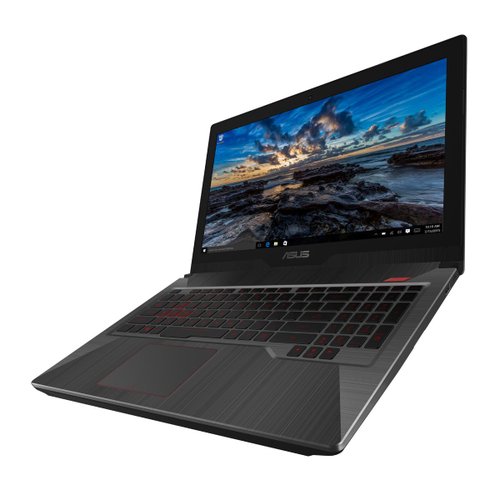 Laptop Gamer Asus Fx503Vd-E4139T