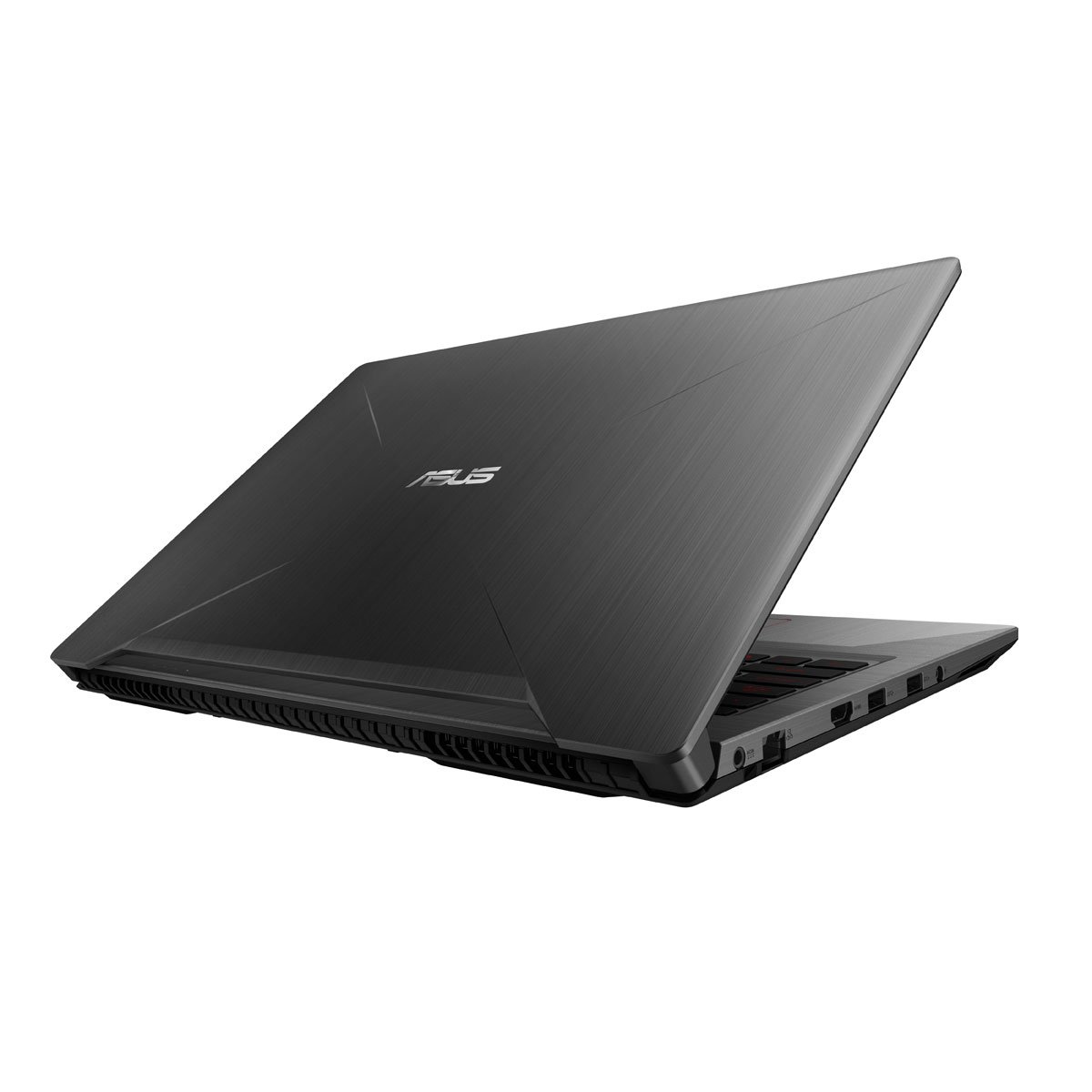 Laptop Gamer Asus Fx503Vd-E4139T