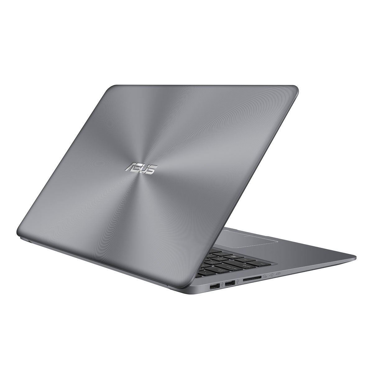 Laptop Asus Vivobook X510Ur-Br136T