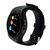 Smartwatch Mobo Move 2 Mbsw-2.0 Smwmbsw2 Negro
