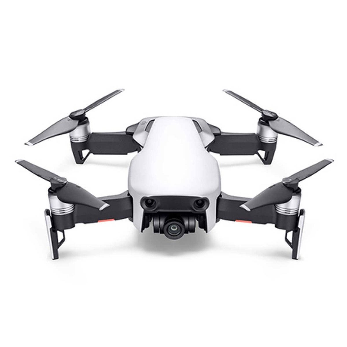 Drone Mavic Air Combo Blanco Dji