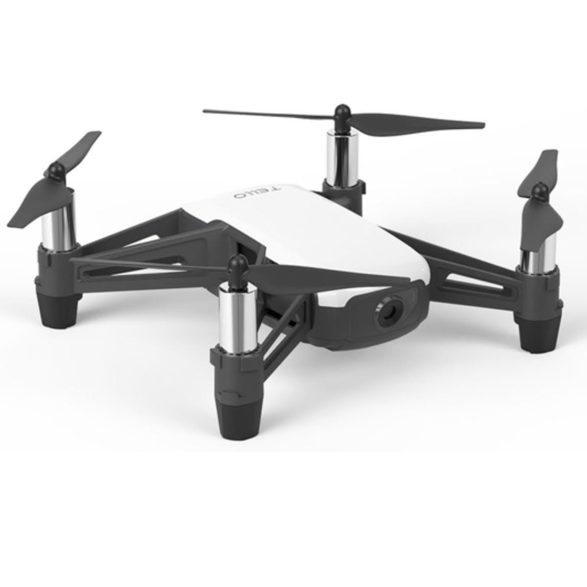 Drone Tello Negro Dji
