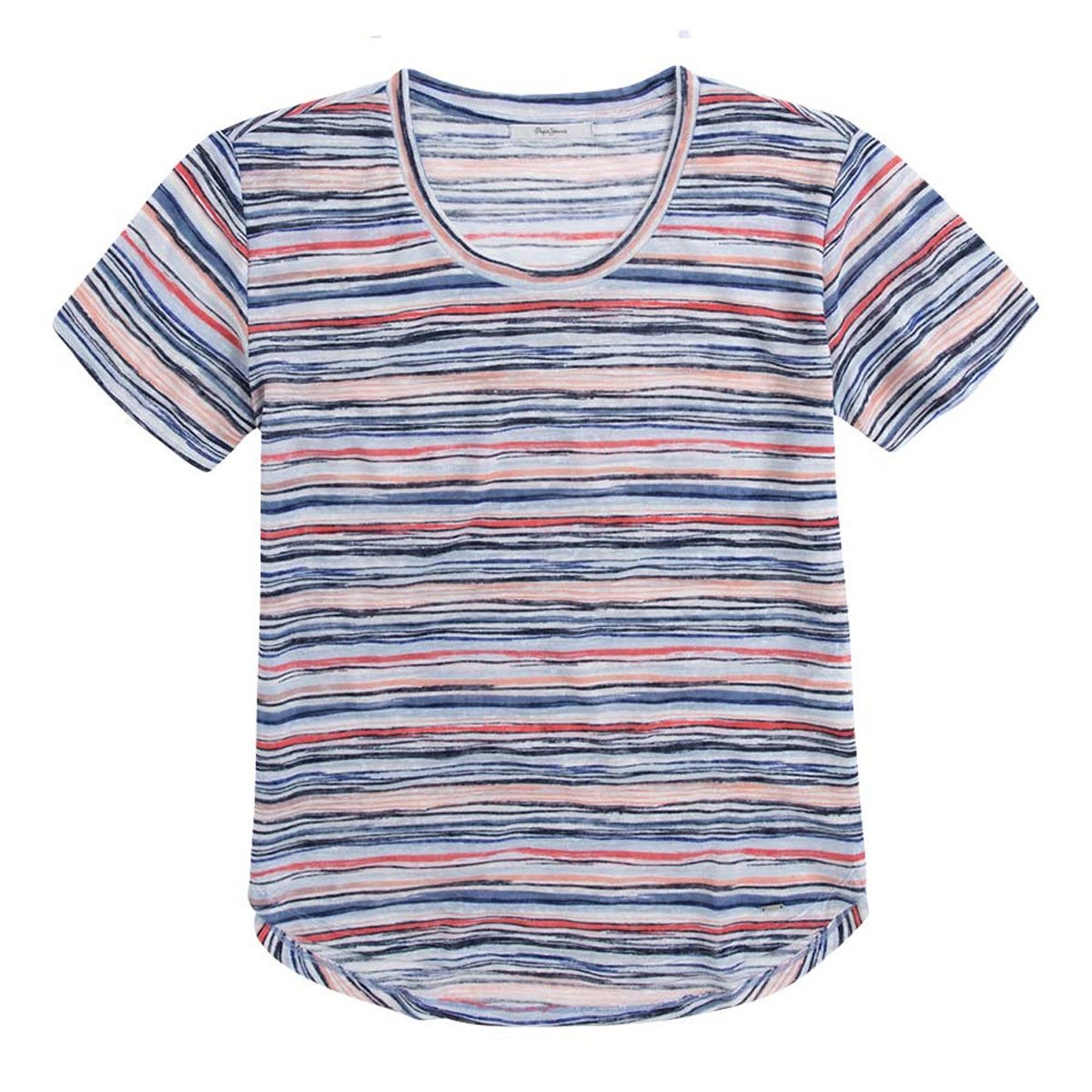 playeras pepe jeans