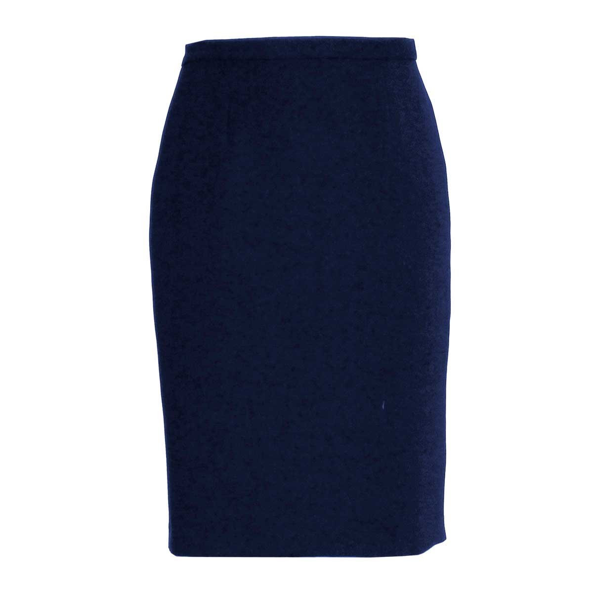 Falda Lisa Foley's para Mujer